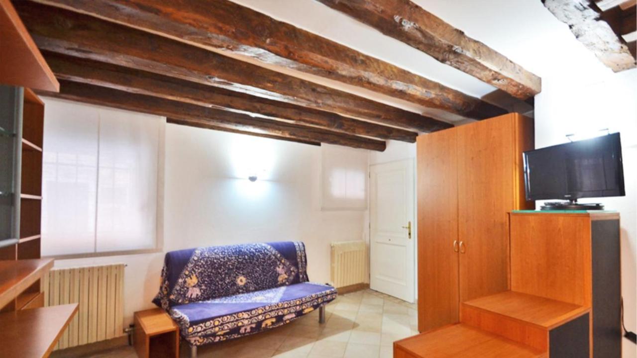 Appartamento Residenza Marina Venezia