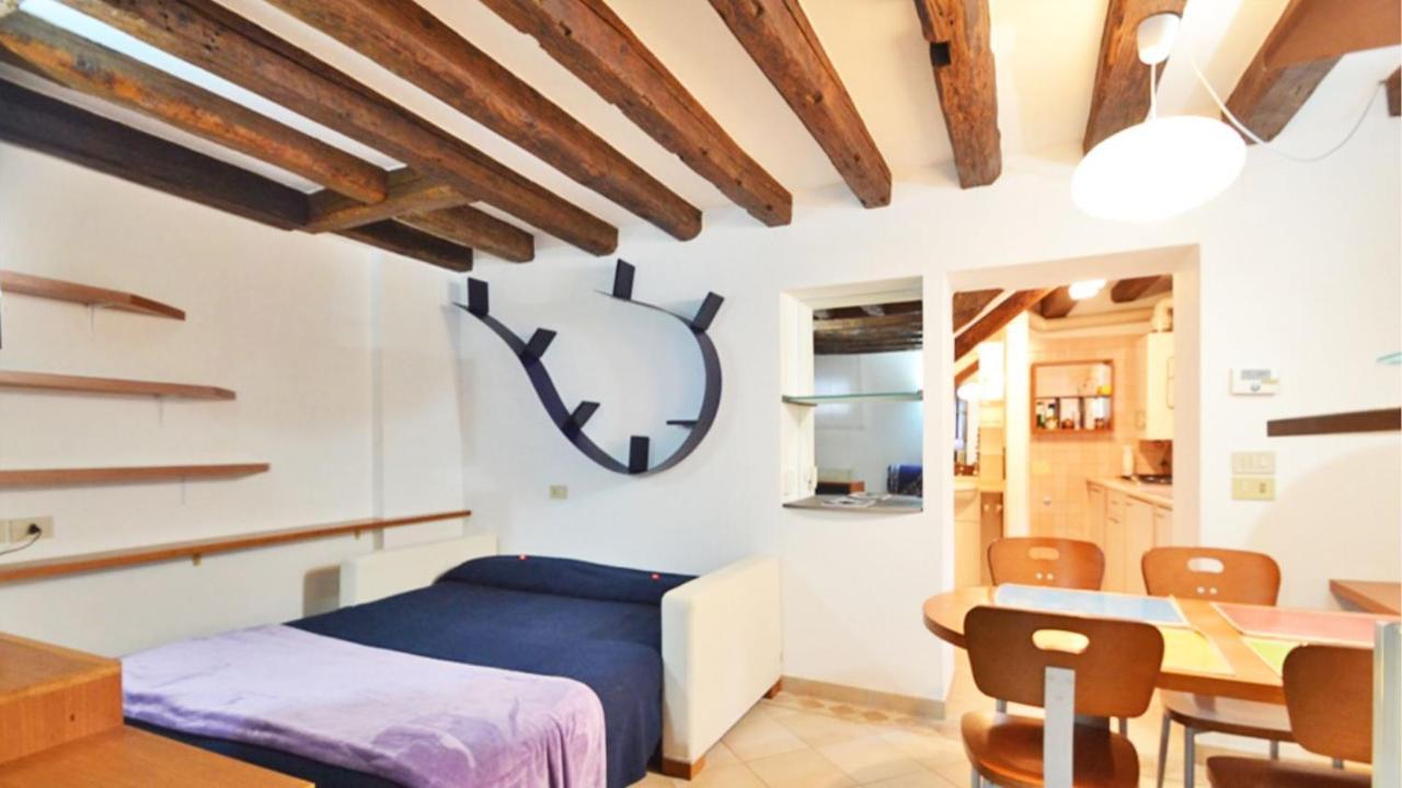 Residenza Marina Venezia