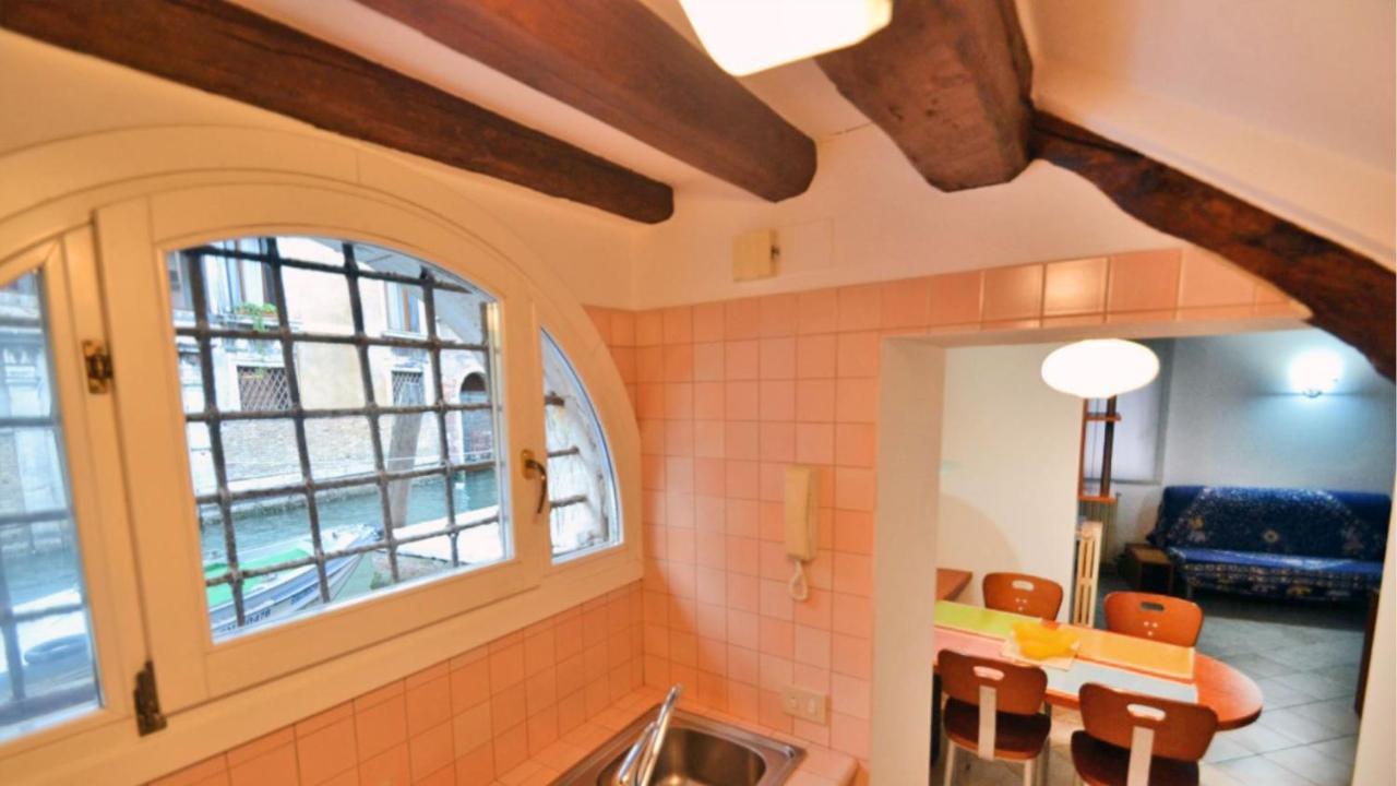 Residenza Marina Appartamento *