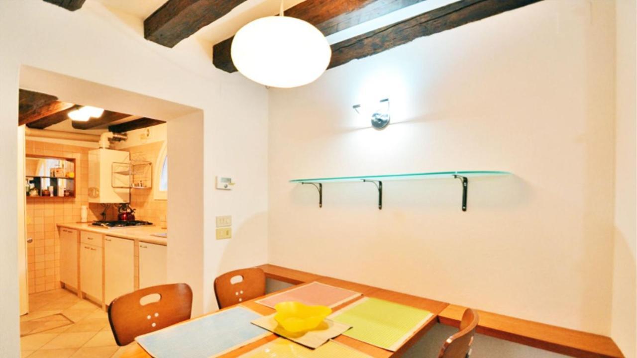 Residenza Marina Appartamento *
